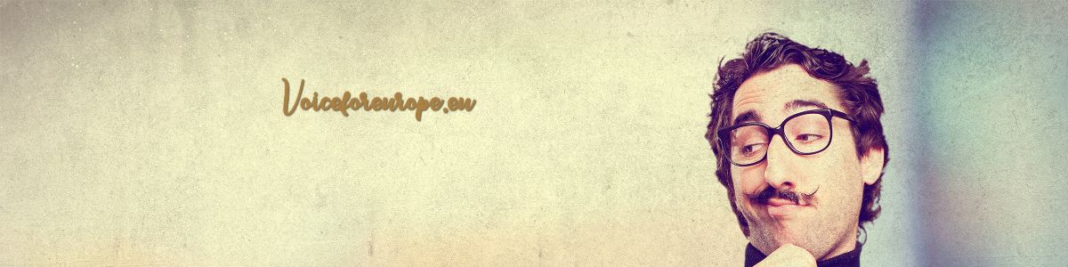 voiceforeurope.ilab.pro